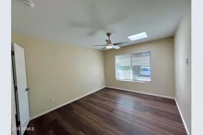 13629 N Del Webb Boulevard, Sun City, AZ 85351 - Photo 12