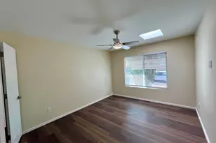 13629 N Del Webb Blvd, Sun City, AZ 85351 - Photo 12