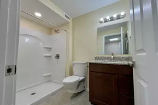 13629 N Del Webb Blvd, Sun City, AZ 85351 - Photo 10