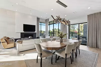 7190 E Ironwood Drive, Paradise Valley, AZ 85253 - Photo 16