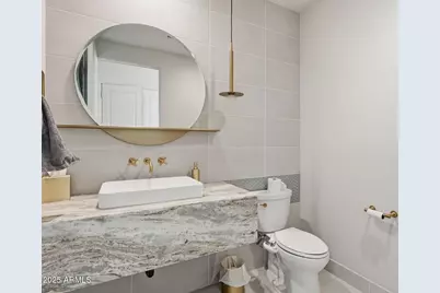 7190 E Ironwood Drive, Paradise Valley, AZ 85253 - Photo 26