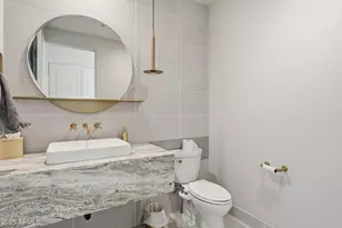 7190 E Ironwood Dr, Paradise Valley, AZ 85253 - Photo 26