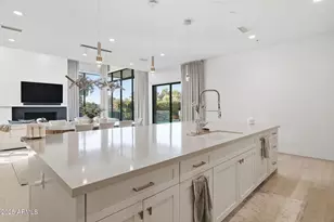 7190 E Ironwood Dr, Paradise Valley, AZ 85253 - Photo 12