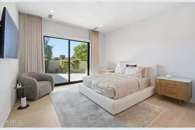 7190 E Ironwood Drive, Paradise Valley, AZ 85253 - Photo 32