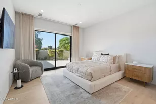 7190 E Ironwood Dr, Paradise Valley, AZ 85253 - Photo 32