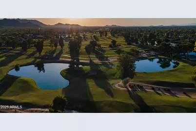 7190 E Ironwood Drive, Paradise Valley, AZ 85253 - Photo 46