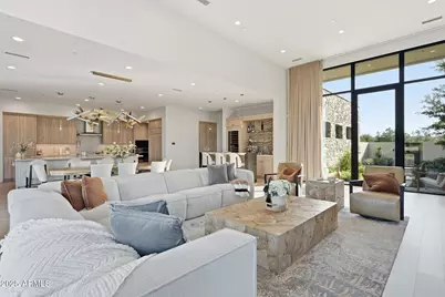 7190 E Ironwood Drive, Paradise Valley, AZ 85253 - Photo 8