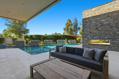 7190 E Ironwood Drive, Paradise Valley, AZ 85253 - Photo 36