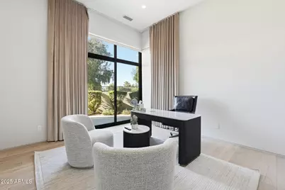 7190 E Ironwood Drive, Paradise Valley, AZ 85253 - Photo 18