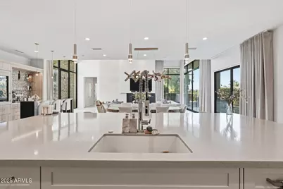 7190 E Ironwood Drive, Paradise Valley, AZ 85253 - Photo 14