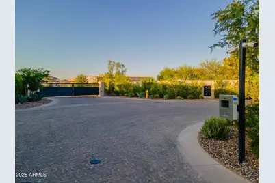 7190 E Ironwood Drive, Paradise Valley, AZ 85253 - Photo 44