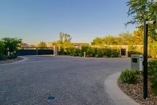 7190 E Ironwood Dr, Paradise Valley, AZ 85253 - Photo 44