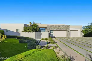 7190 E Ironwood Dr, Paradise Valley, AZ 85253 - Photo 2