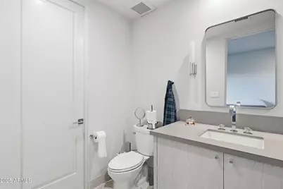 7190 E Ironwood Drive, Paradise Valley, AZ 85253 - Photo 28