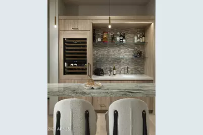 7190 E Ironwood Drive, Paradise Valley, AZ 85253 - Photo 8