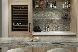 7190 E Ironwood Dr, Paradise Valley, AZ 85253 - Photo 8