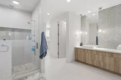 7190 E Ironwood Drive, Paradise Valley, AZ 85253 - Photo 22