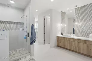 7190 E Ironwood Dr, Paradise Valley, AZ 85253 - Photo 22