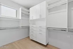 7190 E Ironwood Dr, Paradise Valley, AZ 85253 - Photo 24