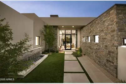 7190 E Ironwood Drive, Paradise Valley, AZ 85253 - Photo 1