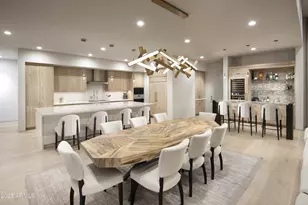 7190 E Ironwood Dr, Paradise Valley, AZ 85253 - Photo 6