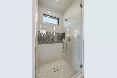 7190 E Ironwood Drive, Paradise Valley, AZ 85253 - Photo 34
