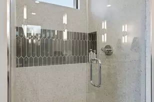 7190 E Ironwood Dr, Paradise Valley, AZ 85253 - Photo 34