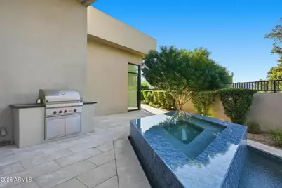 7190 E Ironwood Drive, Paradise Valley, AZ 85253 - Photo 40