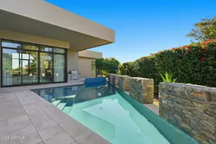 7190 E Ironwood Dr, Paradise Valley, AZ 85253 - Photo 38