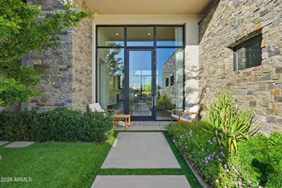 7190 E Ironwood Drive, Paradise Valley, AZ 85253 - Photo 4