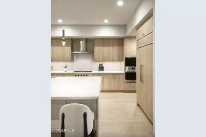 7190 E Ironwood Drive, Paradise Valley, AZ 85253 - Photo 10