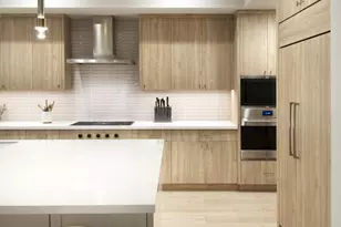 7190 E Ironwood Dr, Paradise Valley, AZ 85253 - Photo 10