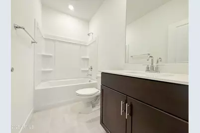 17683 W Madison Street, Goodyear, AZ 85338 - Photo 8