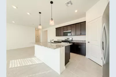 17683 W Madison Street, Goodyear, AZ 85338 - Photo 16