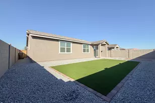 17683 W Madison St, Goodyear, AZ 85338 - Photo 30