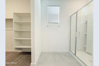 17683 W Madison Street, Goodyear, AZ 85338 - Photo 26