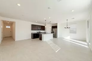 17683 W Madison St, Goodyear, AZ 85338 - Photo 18