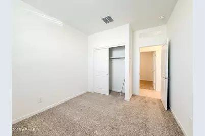 17683 W Madison Street, Goodyear, AZ 85338 - Photo 12