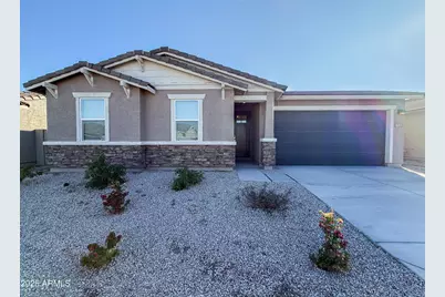 17683 W Madison Street, Goodyear, AZ 85338 - Photo 2