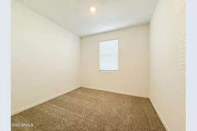 17683 W Madison Street, Goodyear, AZ 85338 - Photo 6