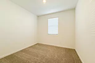 17683 W Madison St, Goodyear, AZ 85338 - Photo 6