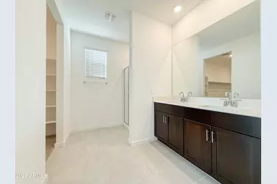 17683 W Madison Street, Goodyear, AZ 85338 - Photo 24