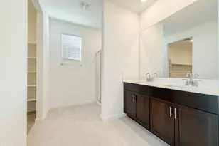 17683 W Madison St, Goodyear, AZ 85338 - Photo 24