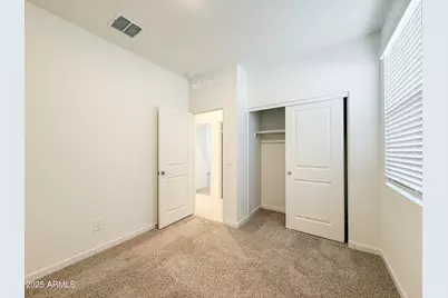 17683 W Madison Street, Goodyear, AZ 85338 - Photo 10