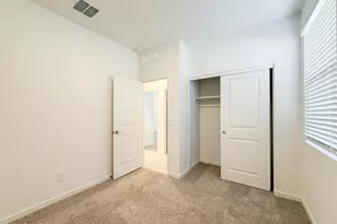 17683 W Madison St, Goodyear, AZ 85338 - Photo 10