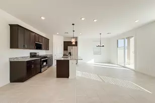 17683 W Madison St, Goodyear, AZ 85338 - Photo 20