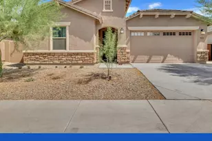 9630 W Atlantis Wy, Tolleson, AZ 85353 - Photo 1