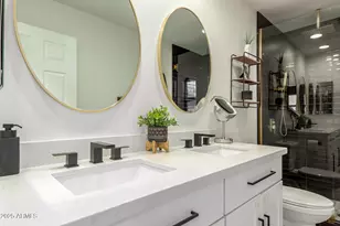 2340 E Heatherbrae Dr, Phoenix, AZ 85016 - Photo 24