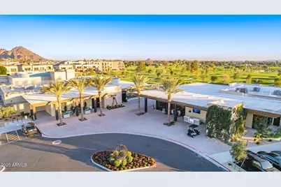 2340 E Heatherbrae Drive, Phoenix, AZ 85016 - Photo 50