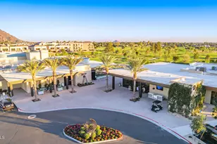 2340 E Heatherbrae Dr, Phoenix, AZ 85016 - Photo 50